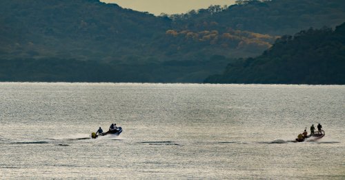 Costa Rica 2025 – Bild 5